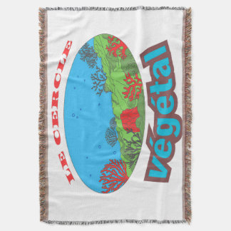 Couverture Filt