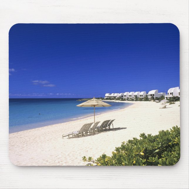 Cove Castles Villas, Shoal Bay West, Anguilla Musmatta (Framsidan)