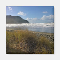 Cove, Seaside, Oregon