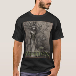 Covenen T Shirt