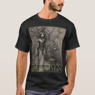 Covenen T Shirt