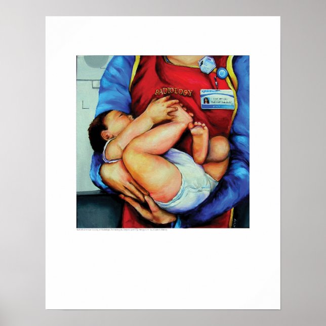 Cover Tävling - Image Life - Rainey Poster (Framsidan)