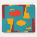 Covert I - Ken Gage Art Musmatta<br><div class="desc">Covert I. juli 2021,  Ken Gage. Digital konst: abstrakt.</div>