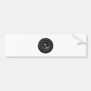 Covertcam Bildekal