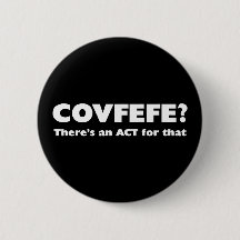 Covfefe? Det finns en agera för den | Covfefe