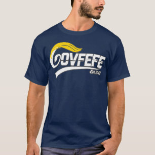 Covfefe Essential T Shirt