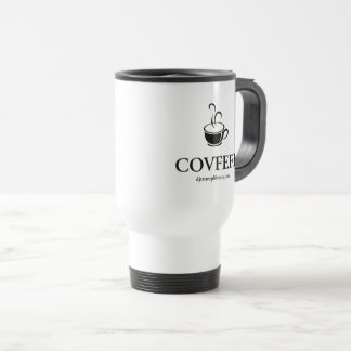 "Covfefe" Resemugg (vit)