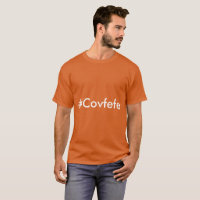 #Covfefe Typo Oops Donald Trumps Twitter Tweet