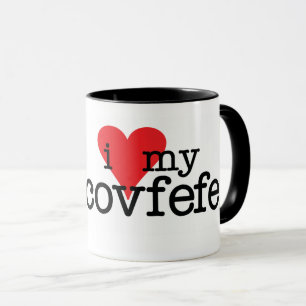 covfefemugg mugg