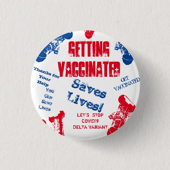 COVID19 KNAPP (Framsida)