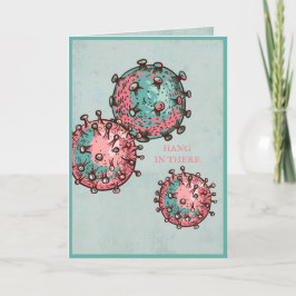 Covid 19 Corona Virus | Hämta | Främjande Kort