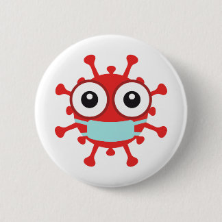 Covid 19 Coronavirus Knapp