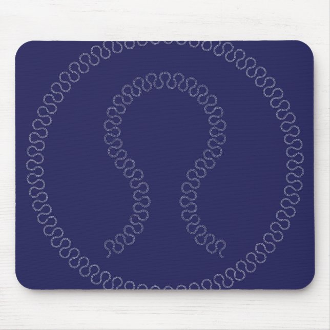 covid 19 ID logotyp Musmatta (Framsidan)