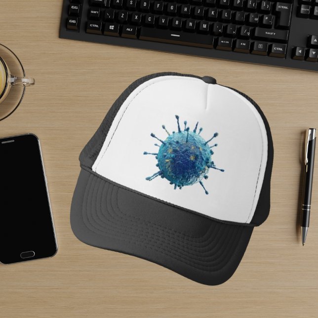 COVID-19 KEPS (Skapare uppladdad)