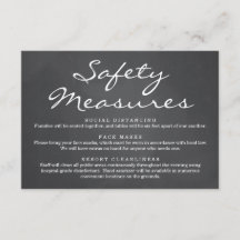 Covid 19 Säkerhetsmask Social Distansering Informa