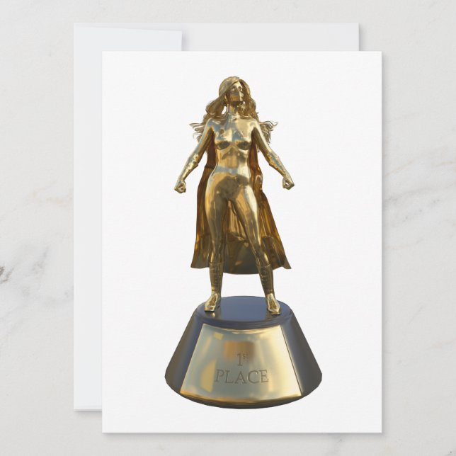 COVID Hero (Honung) (Framsida)