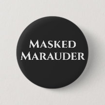 Covid maskeradmarodör rolig citat humoristisk