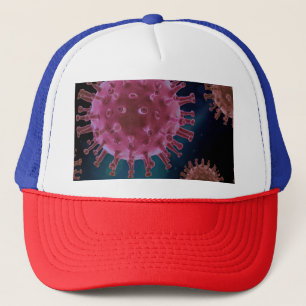 Covid Virus Biology Keps
