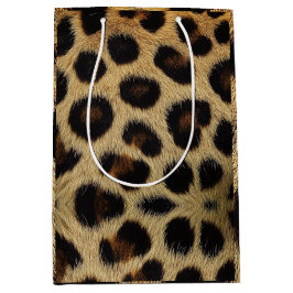 Cow Black White Spots Fur