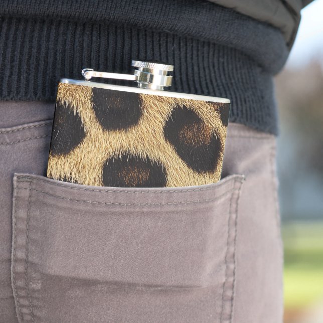 Cow Black White Spots Fur Fickplunta (In Situ)