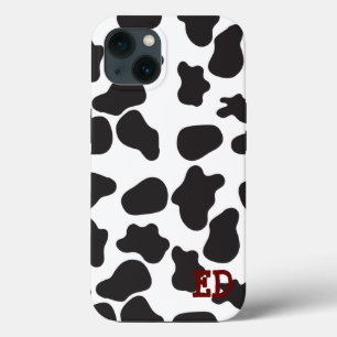 COW Fodral-Mate iphone case