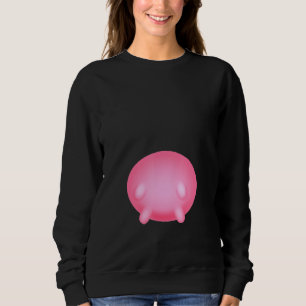 Cow Halloween Costume Add Horns and Bell T Shirt