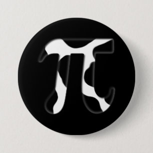 Cow Pi Knapp