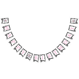 Cow Theme First Birthday Vimplar