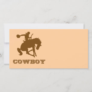 Cowboy