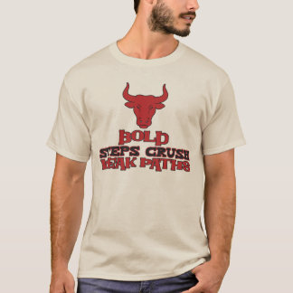 Cowboy Caviar Recipe Vibe T Shirt