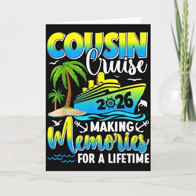 Cowboy Chihuahua Rolig Western Cowboy Hund Ägare  Kort (Framsida)