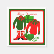 Cowboy Cowgirl Rodeo Western Shirts and Boots