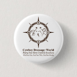 Cowboy Dressage® Knapp
