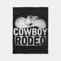 Cowboy Hat Equestrian Gift Horseck Riding Rodeo Co