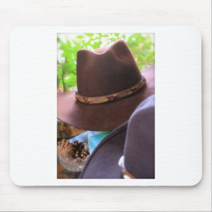 Cowboy Hats Musmatta
