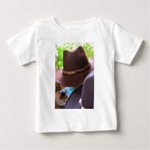 Cowboy Hats Tröja