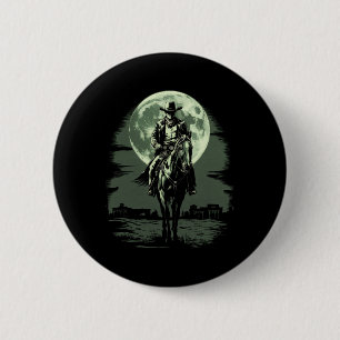 Cowboy Horseck Riding Saloon Gunmatch sheriff Knapp