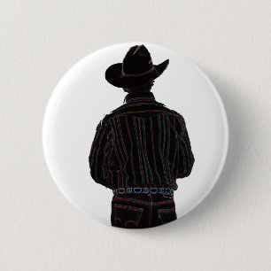 cowboy knapp