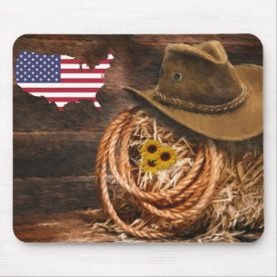 Cowboy Musmatta