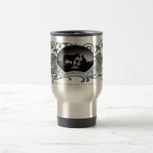 cowboy resemugg