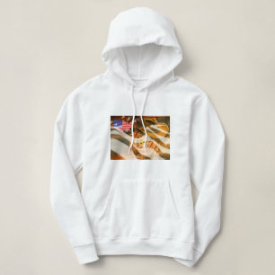 Cowboy T Shirt