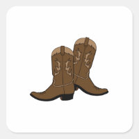 CowboyBoots