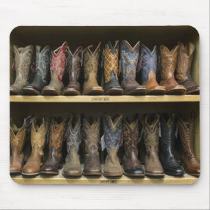 CowboyBoots Musmatta