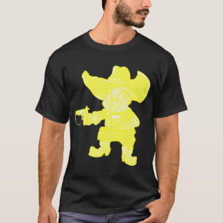 Cowboygult Tee Shirt