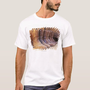 Cowboykängor 3 tee