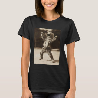 Cowboykatt T Shirt
