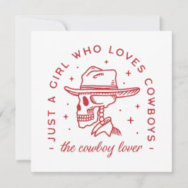 Cowboys älskare cowgirl-estetiskt
