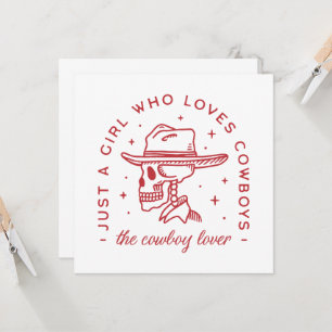 Cowboys älskare cowgirl-estetiskt