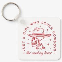 Cowboys älskare cowgirl-estetiskt