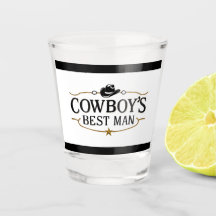 Cowboys bäste man